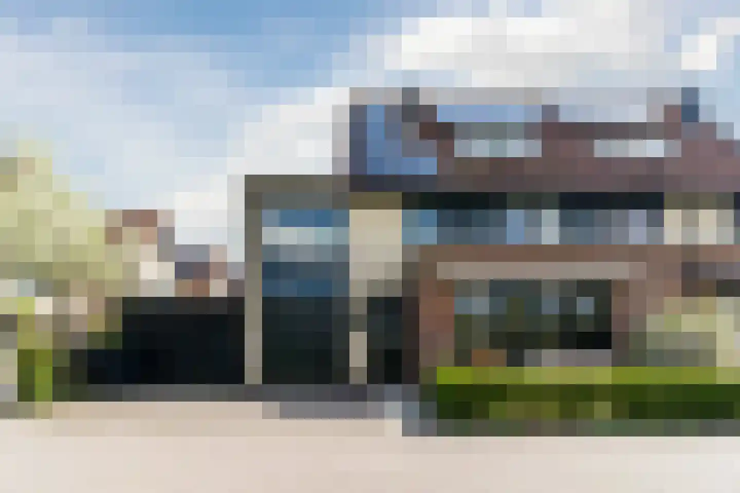 Nachtegaallaan 1 in Culemborg