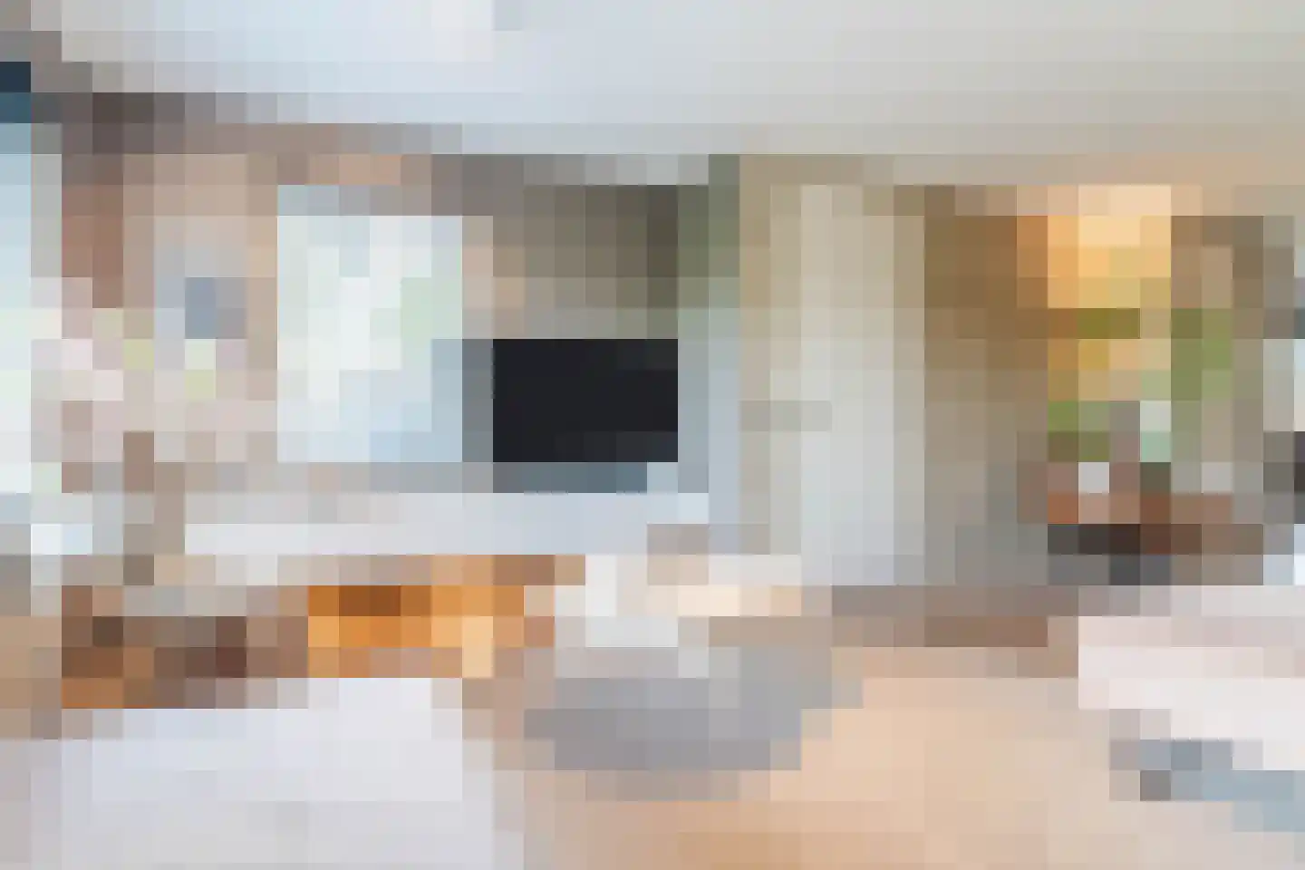 Nachtegaallaan 1 Culemborg thumbnail 10