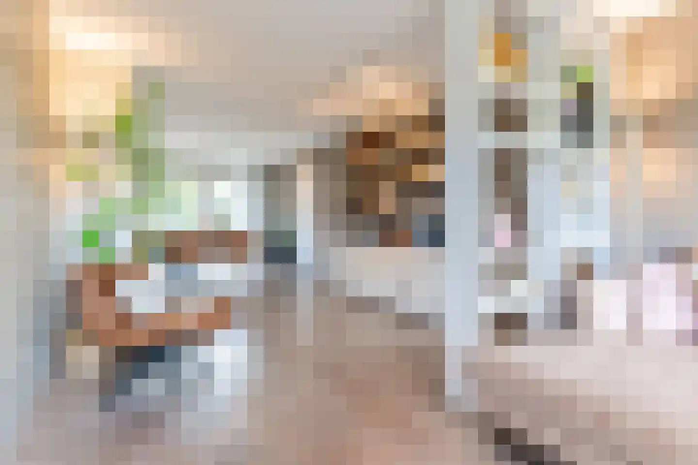 Nachtegaallaan 1 Culemborg thumbnail 11