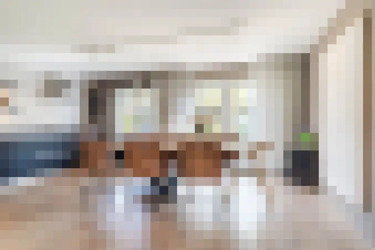 Nachtegaallaan 1 Culemborg thumbnail 12