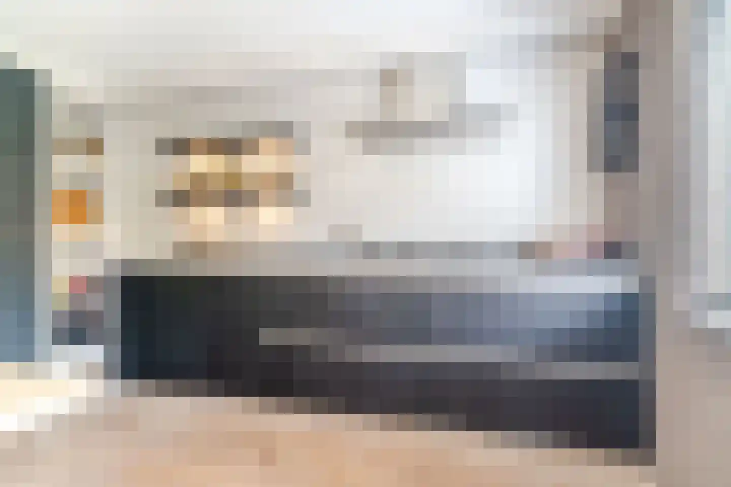 Nachtegaallaan 1 Culemborg thumbnail 13