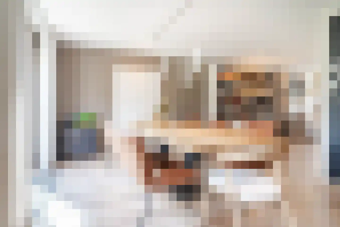 Nachtegaallaan 1 Culemborg thumbnail 15