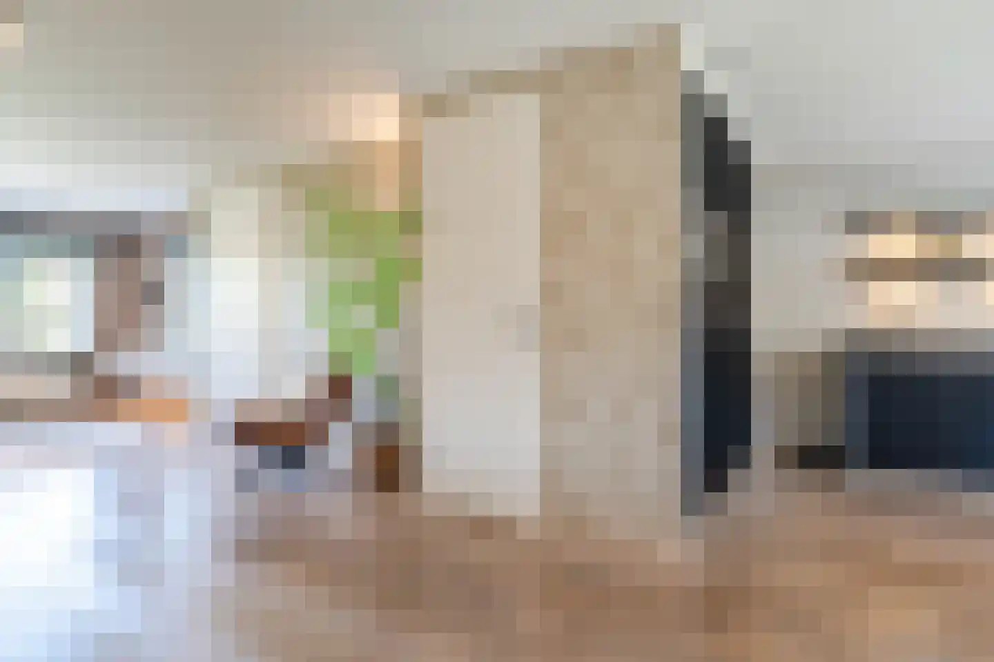 Nachtegaallaan 1 Culemborg thumbnail 16