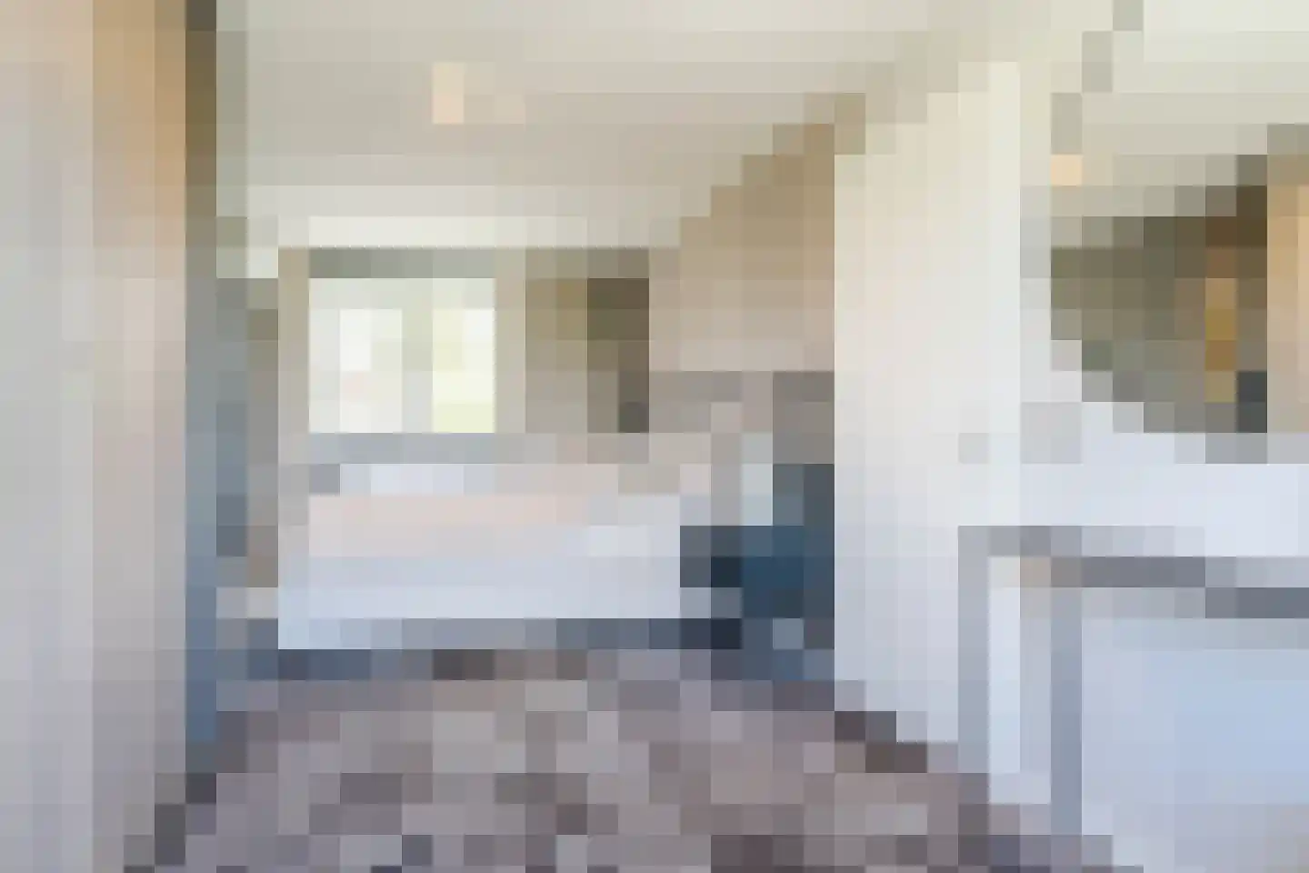 Nachtegaallaan 1 Culemborg thumbnail 18