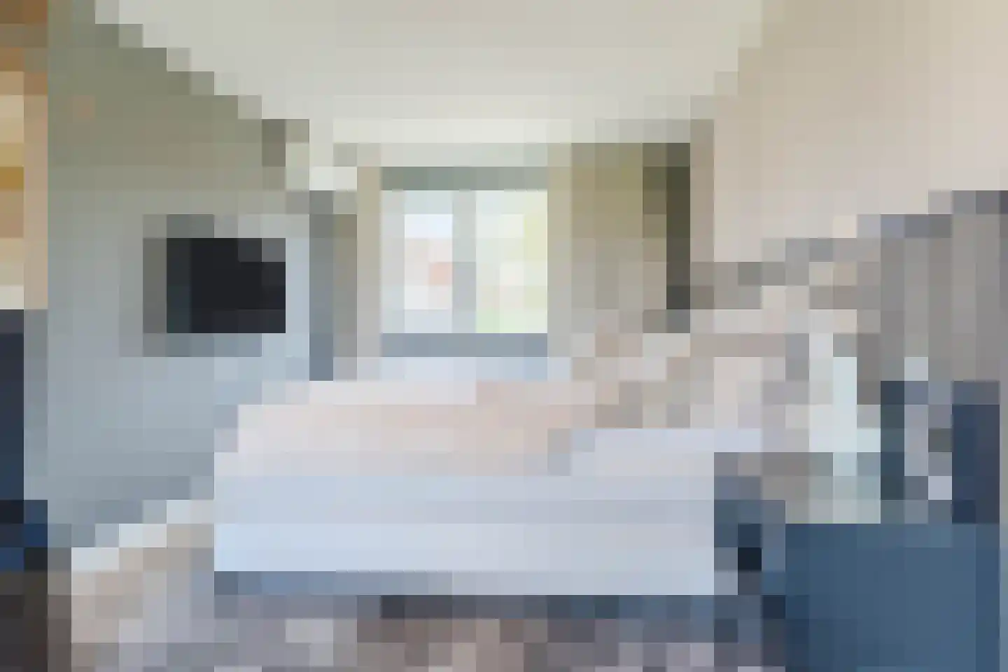 Nachtegaallaan 1 Culemborg thumbnail 19
