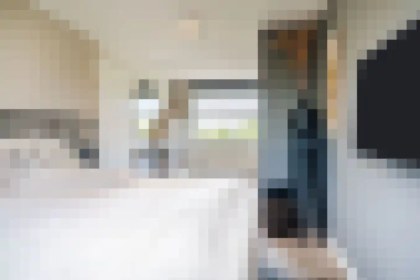 Nachtegaallaan 1 Culemborg thumbnail 20