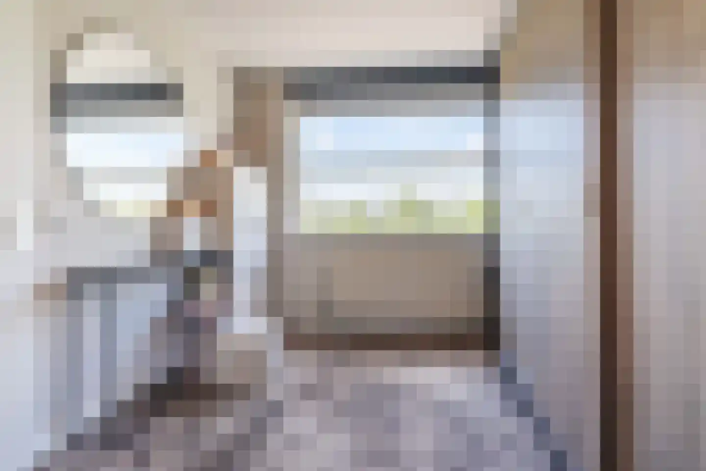 Nachtegaallaan 1 Culemborg thumbnail 21