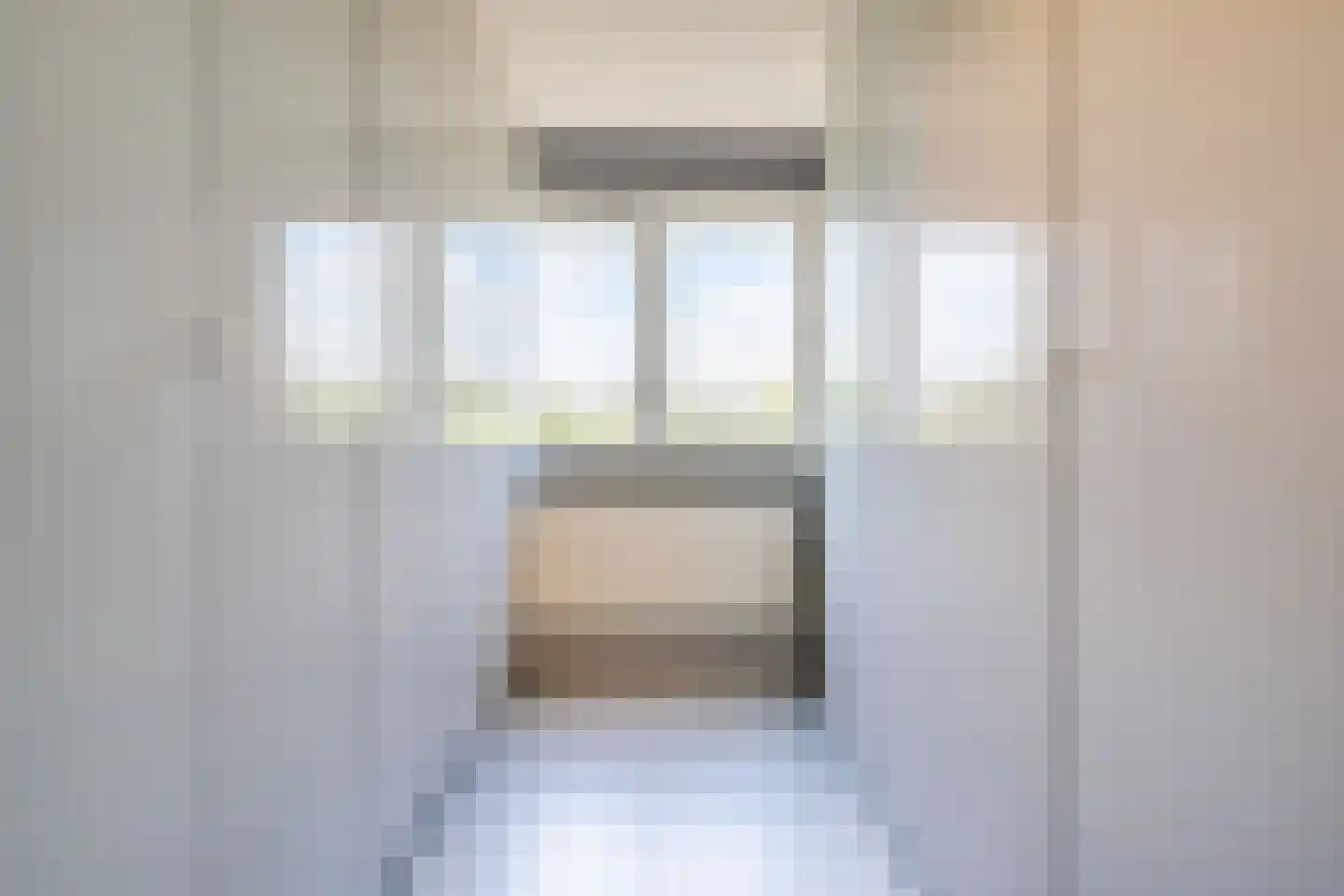 Nachtegaallaan 1 Culemborg thumbnail 22