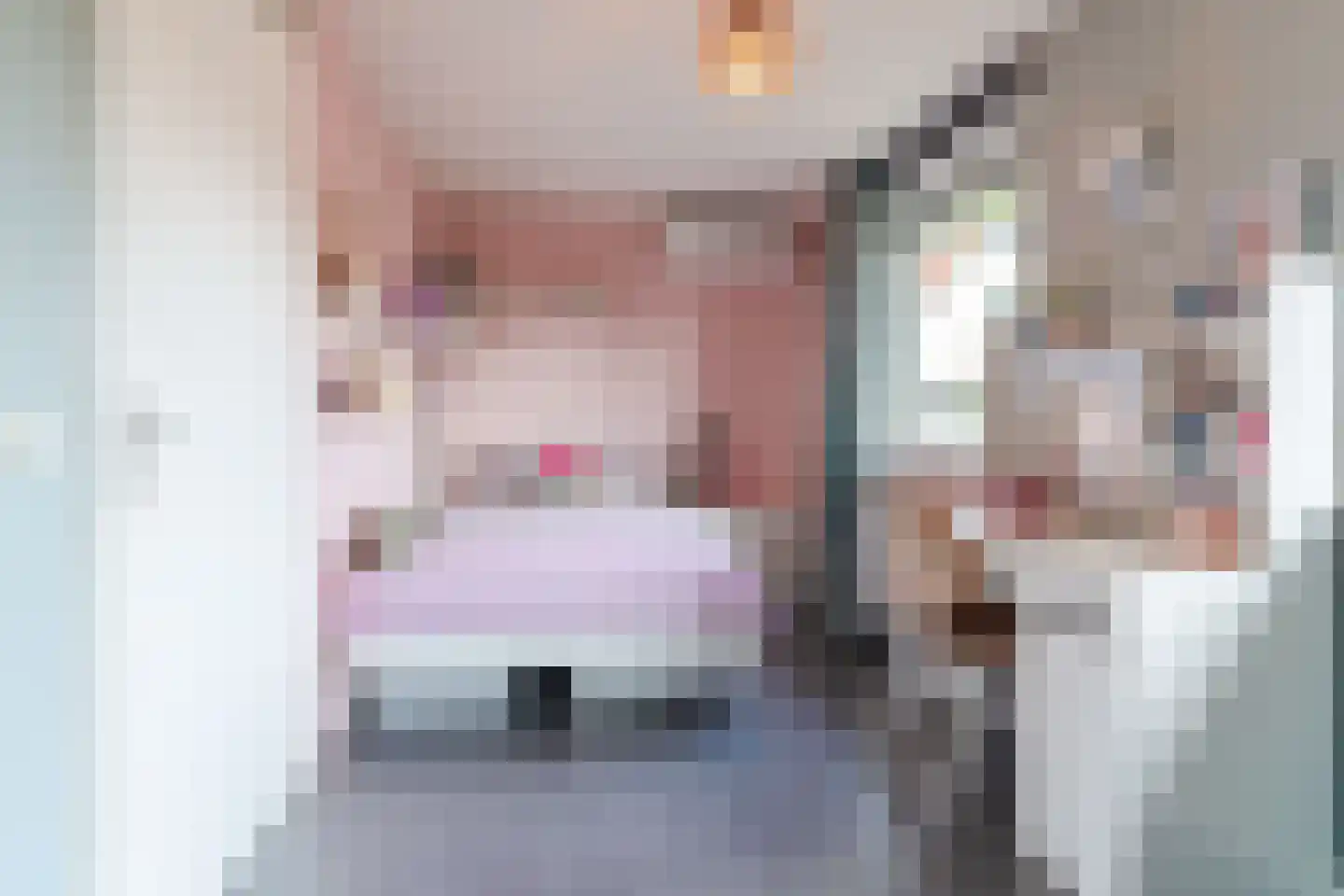 Nachtegaallaan 1 Culemborg thumbnail 24