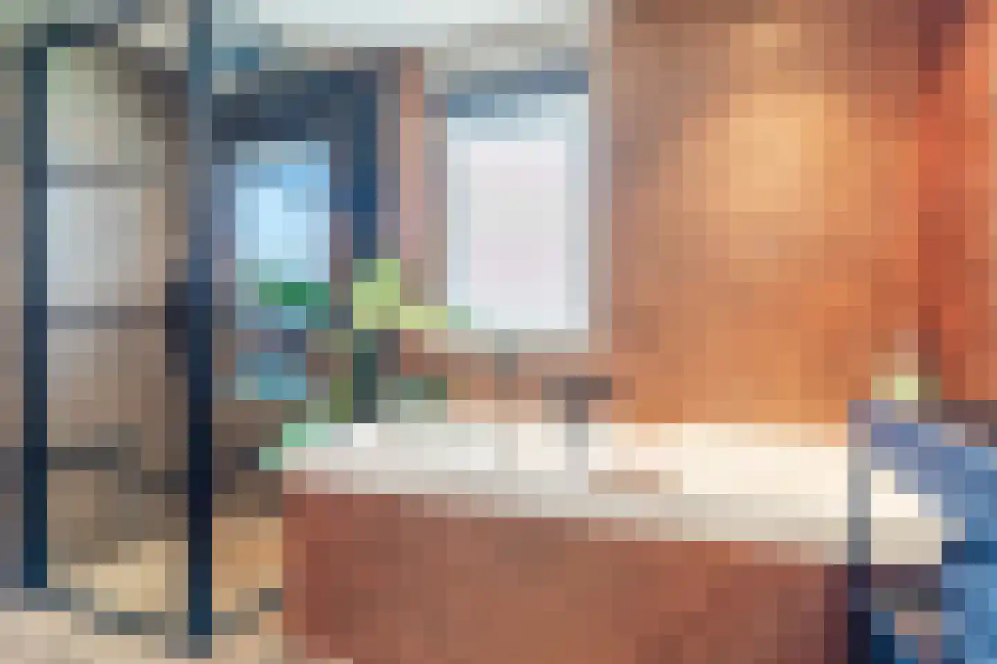 Nachtegaallaan 1 Culemborg thumbnail 26