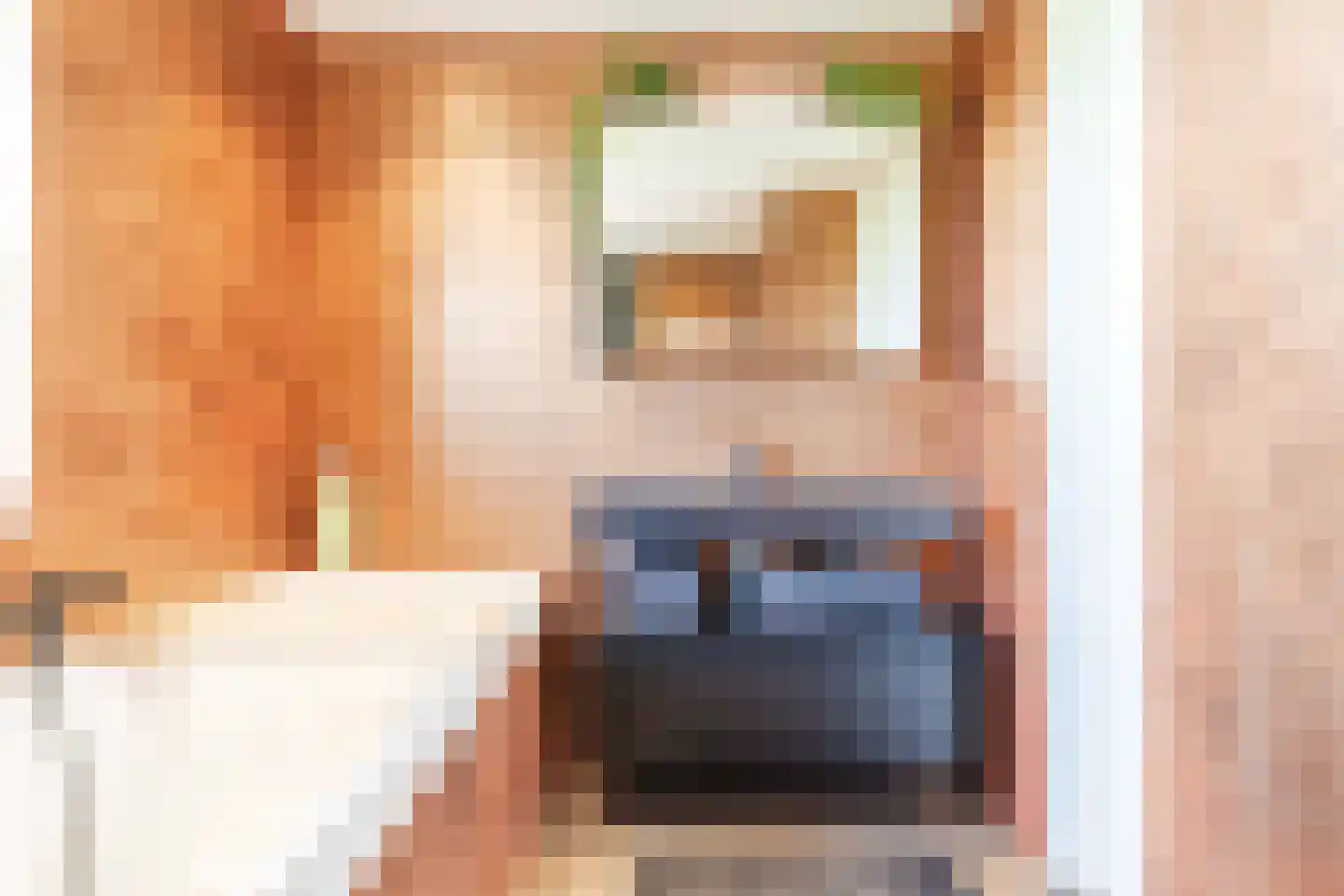Nachtegaallaan 1 Culemborg thumbnail 27