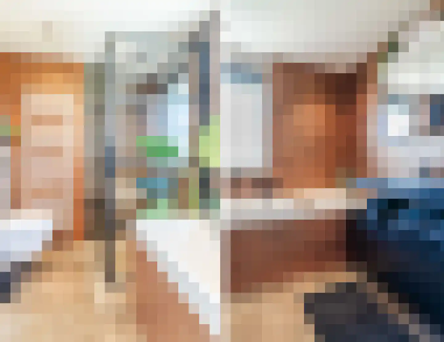 Nachtegaallaan 1 Culemborg thumbnail 28