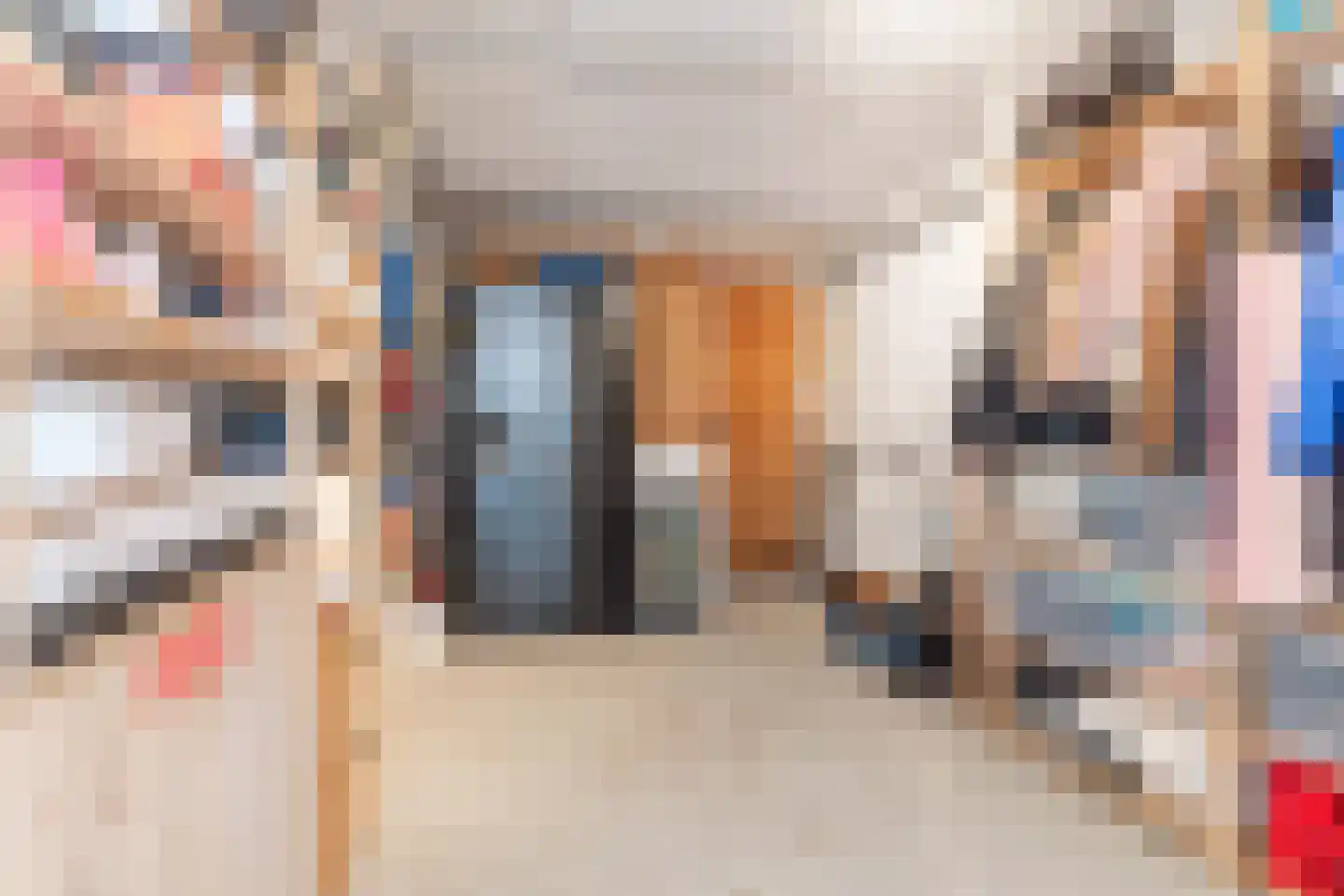 Nachtegaallaan 1 Culemborg thumbnail 33