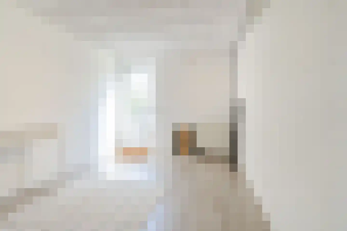 Nachtegaallaan 1 Culemborg thumbnail 35