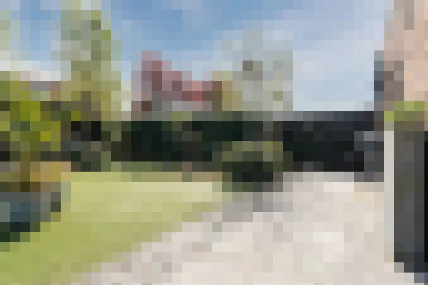 Nachtegaallaan 1 Culemborg thumbnail 36