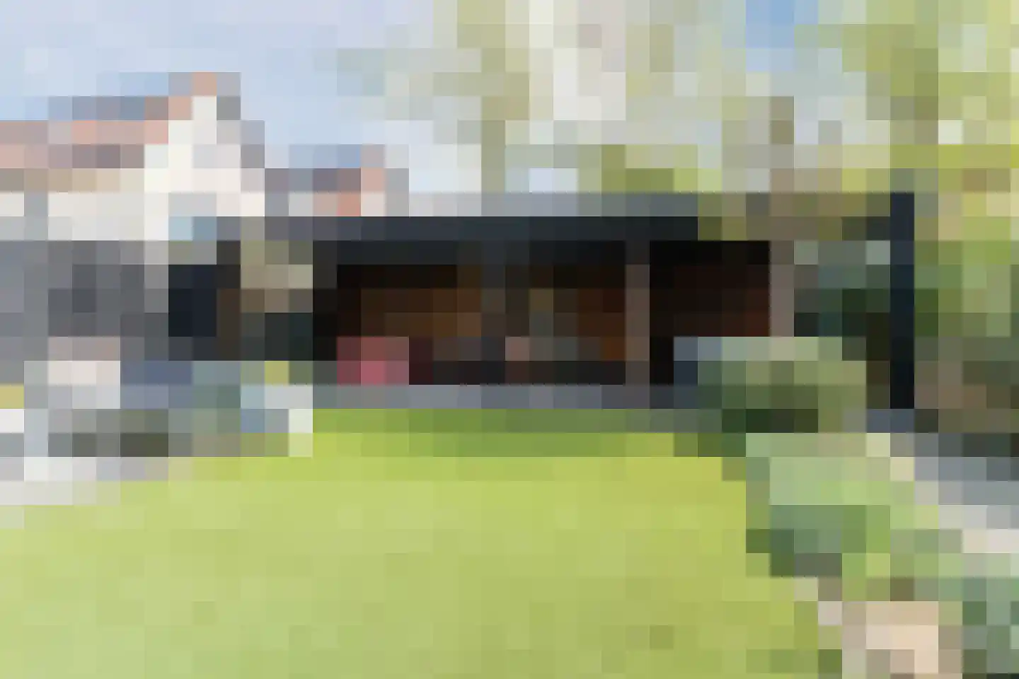 Nachtegaallaan 1 Culemborg thumbnail 37