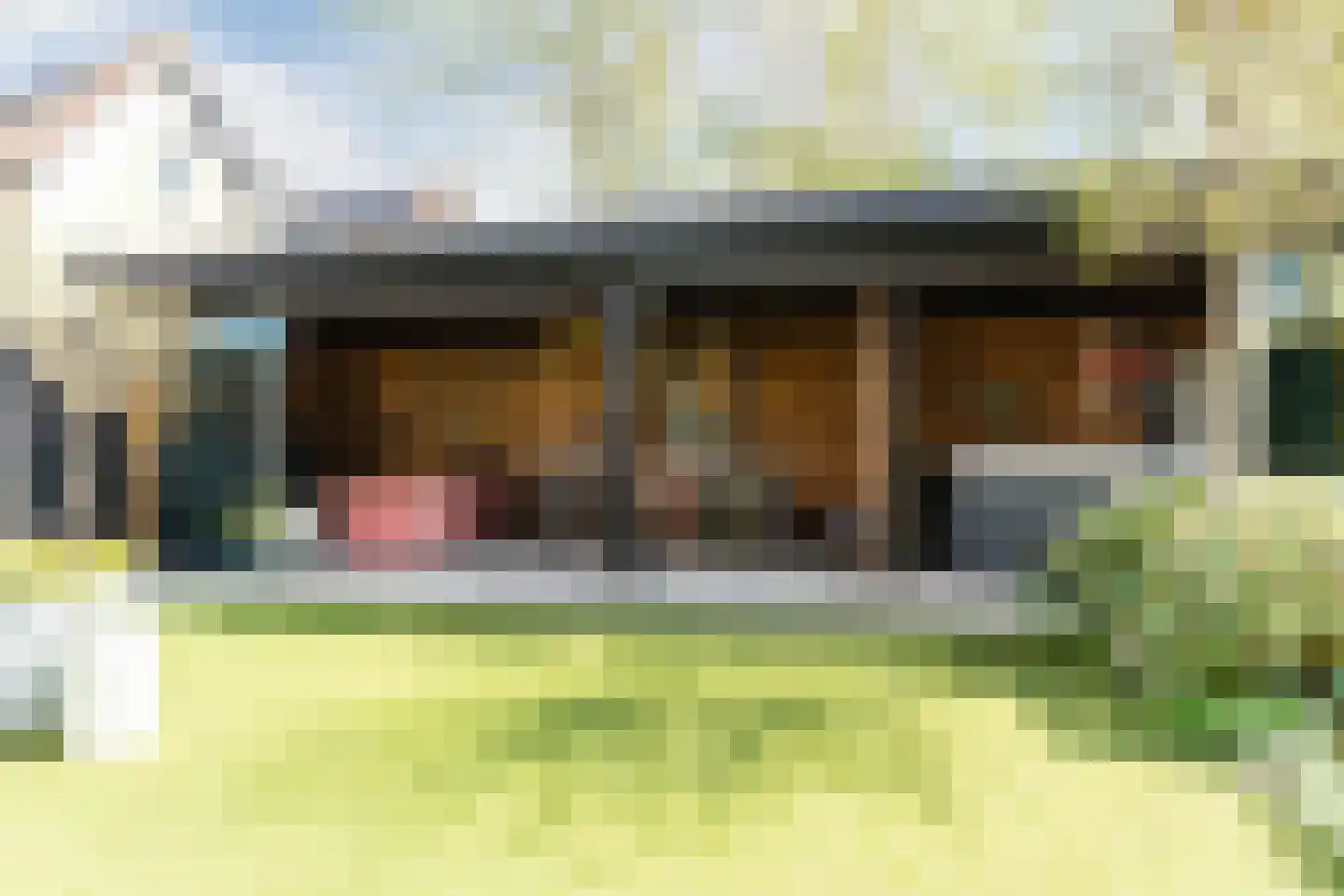 Nachtegaallaan 1 Culemborg thumbnail 38