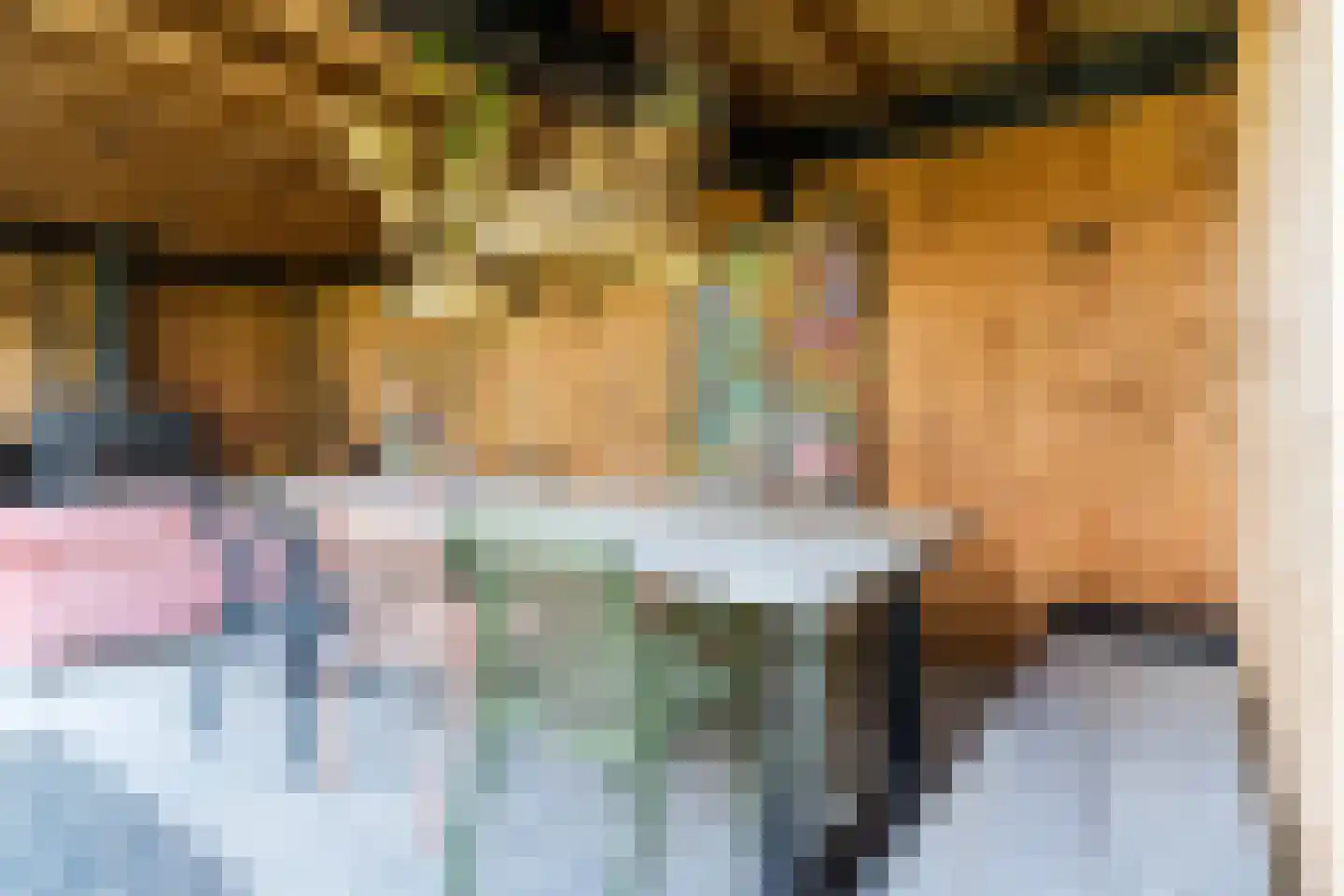 Nachtegaallaan 1 Culemborg thumbnail 39