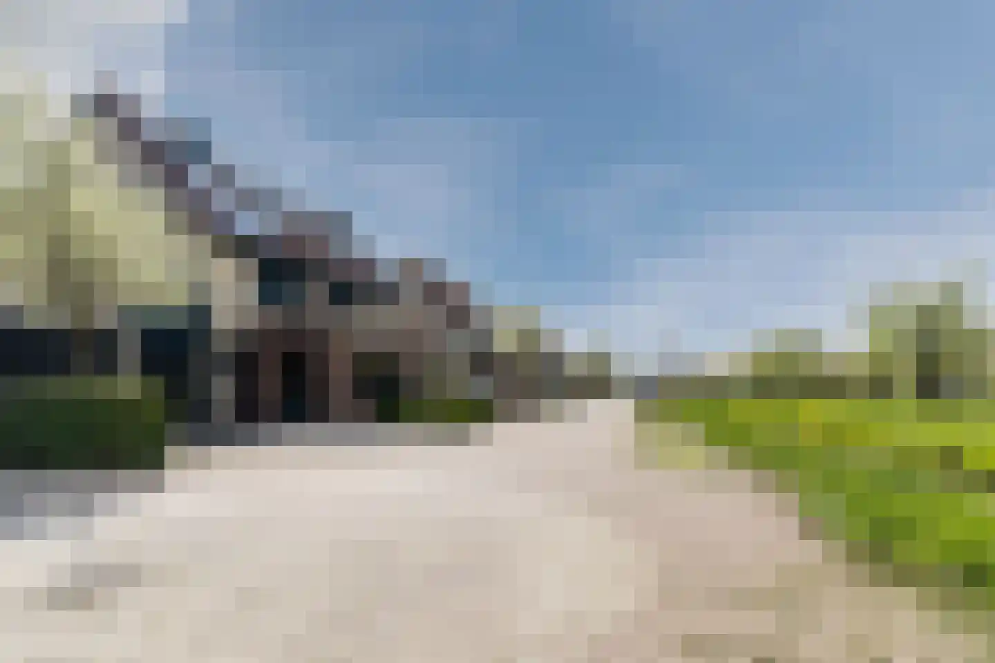 Nachtegaallaan 1 Culemborg thumbnail 4