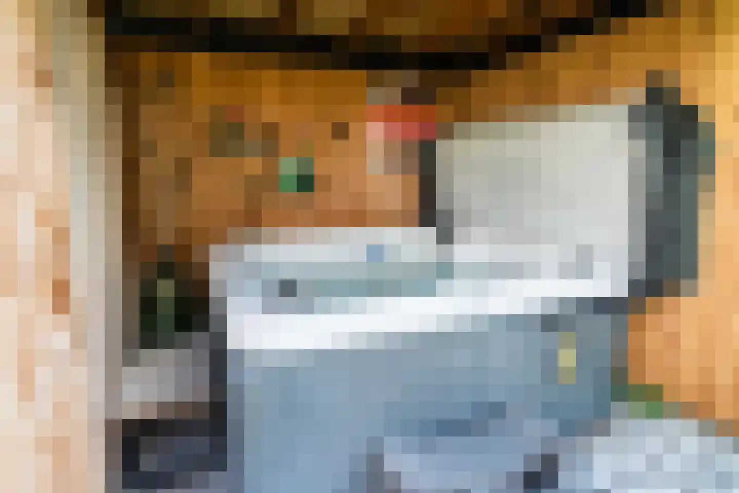 Nachtegaallaan 1 Culemborg thumbnail 40