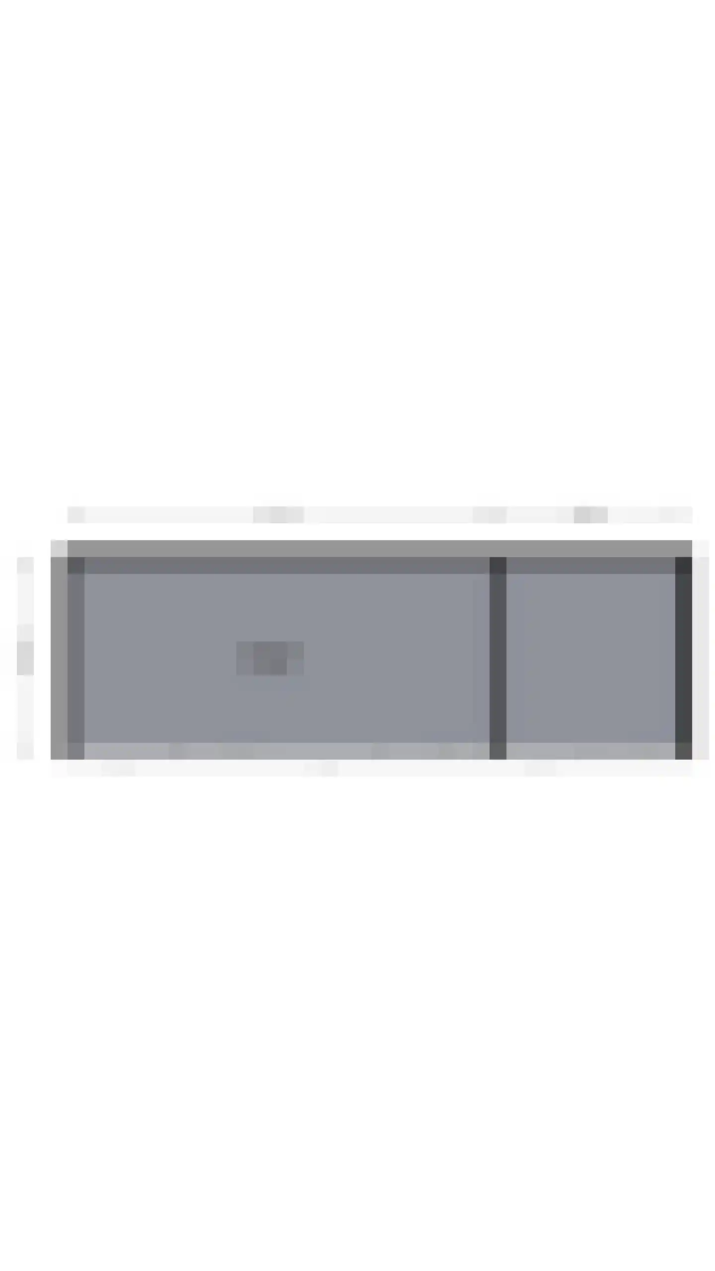 Nachtegaallaan 1 Culemborg thumbnail 47