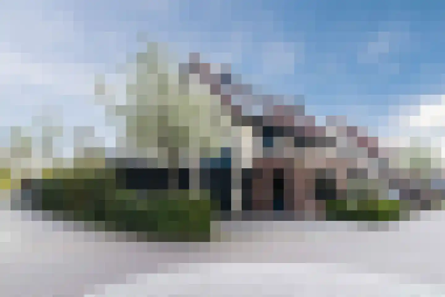 Nachtegaallaan 1 Culemborg thumbnail 5