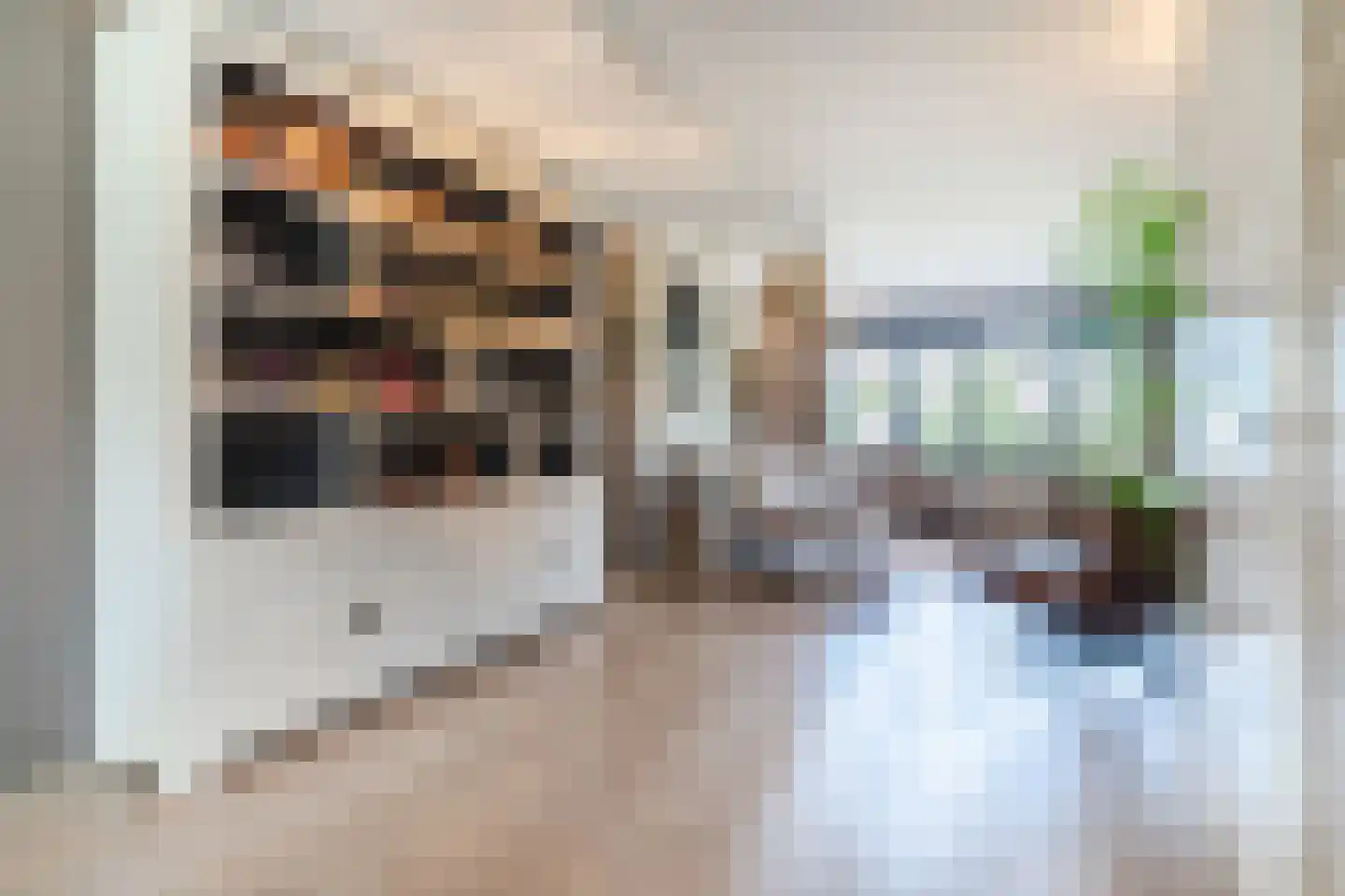 Nachtegaallaan 1 Culemborg thumbnail 7