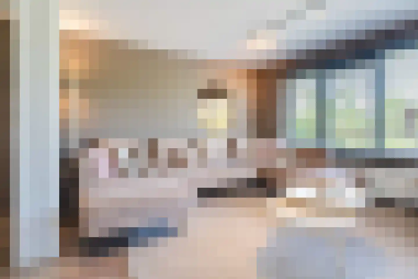 Nachtegaallaan 1 Culemborg thumbnail 8