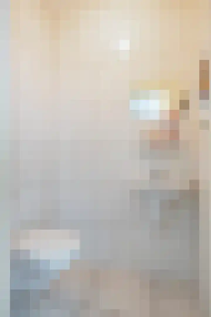 Nachtegaallaan 1 Grubbenvorst thumbnail 11