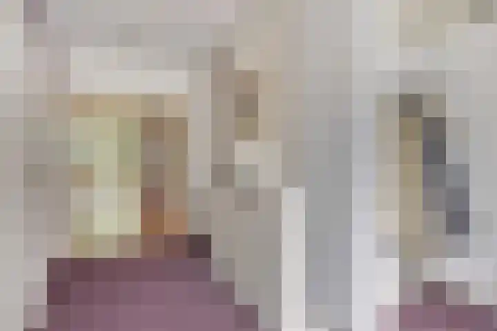 Nachtegaallaan 1 Grubbenvorst thumbnail 12