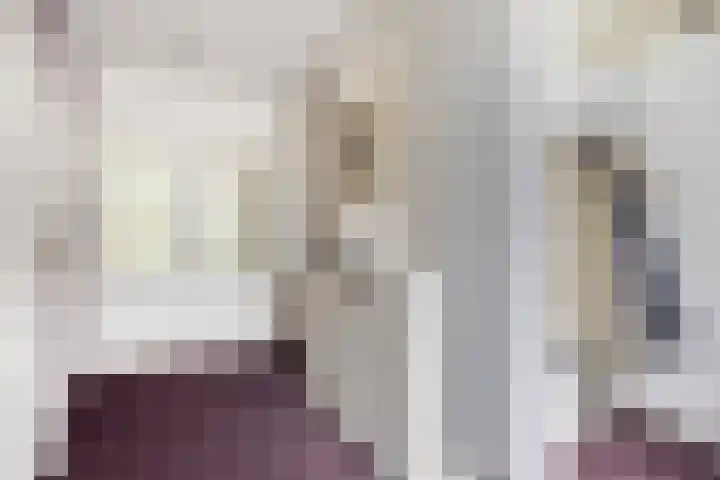 Nachtegaallaan 1 Grubbenvorst thumbnail 13