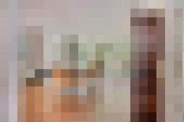 Nachtegaallaan 1 Grubbenvorst thumbnail 14