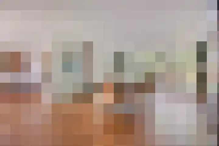 Nachtegaallaan 1 Grubbenvorst thumbnail 15
