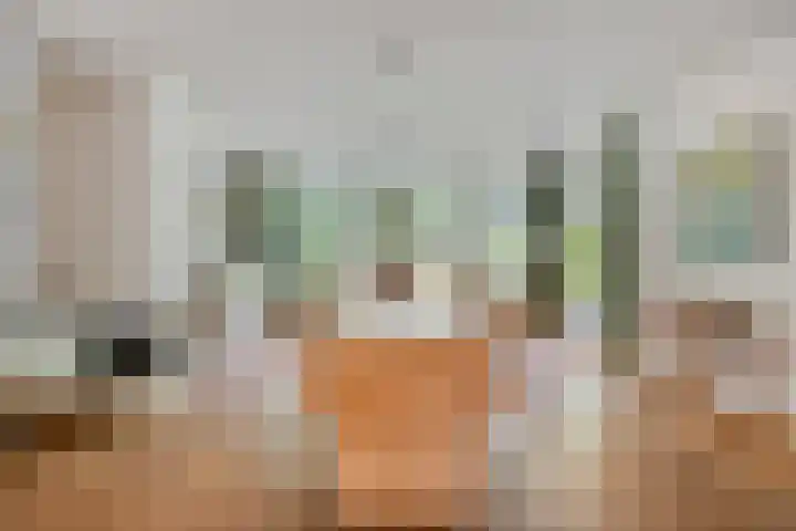 Nachtegaallaan 1 Grubbenvorst thumbnail 16