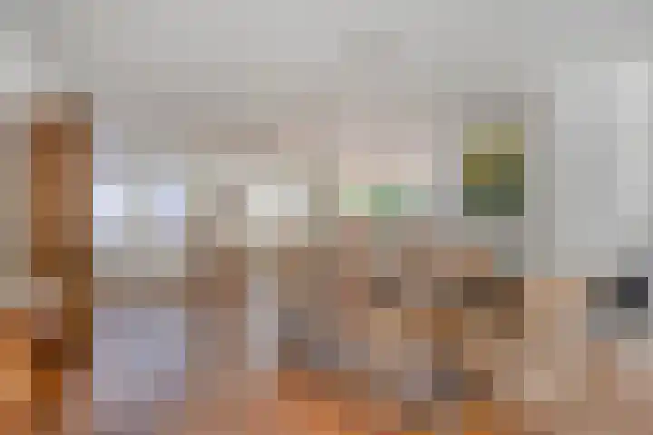 Nachtegaallaan 1 Grubbenvorst thumbnail 18