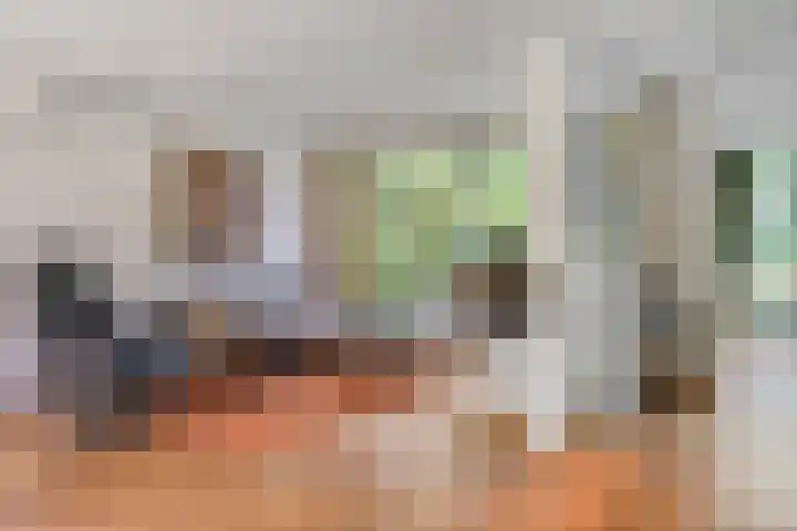 Nachtegaallaan 1 Grubbenvorst thumbnail 20