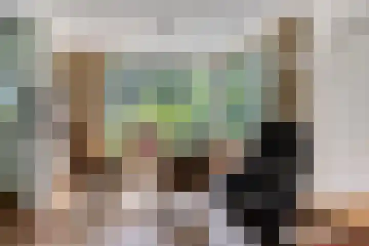 Nachtegaallaan 1 Grubbenvorst thumbnail 22