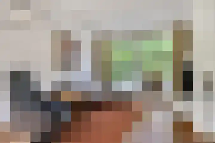 Nachtegaallaan 1 Grubbenvorst thumbnail 23