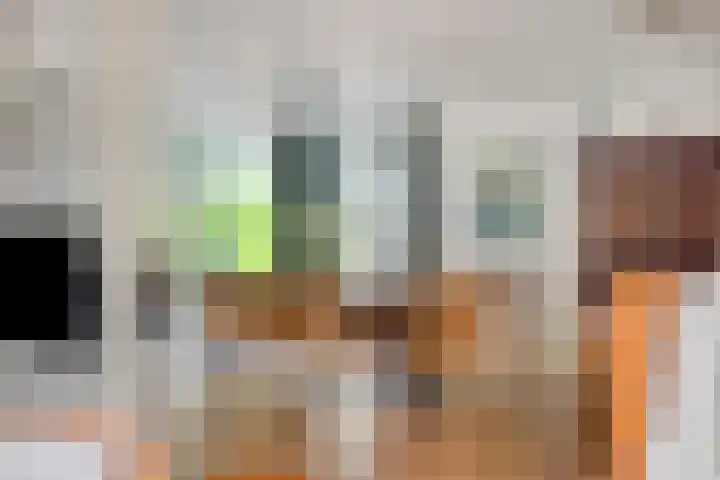 Nachtegaallaan 1 Grubbenvorst thumbnail 24