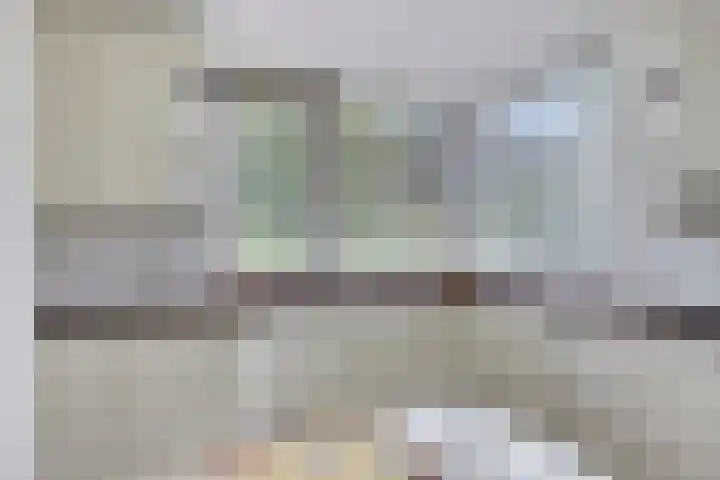 Nachtegaallaan 1 Grubbenvorst thumbnail 27