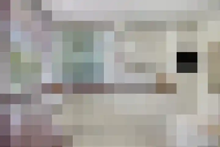 Nachtegaallaan 1 Grubbenvorst thumbnail 28