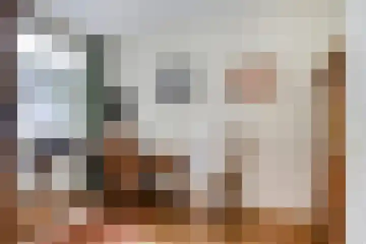 Nachtegaallaan 1 Grubbenvorst thumbnail 29