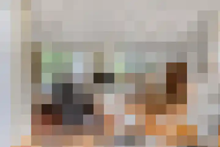 Nachtegaallaan 1 Grubbenvorst foto 3
