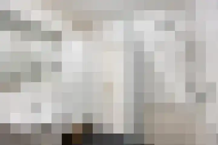 Nachtegaallaan 1 Grubbenvorst thumbnail 32