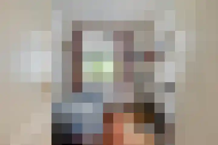 Nachtegaallaan 1 Grubbenvorst thumbnail 34