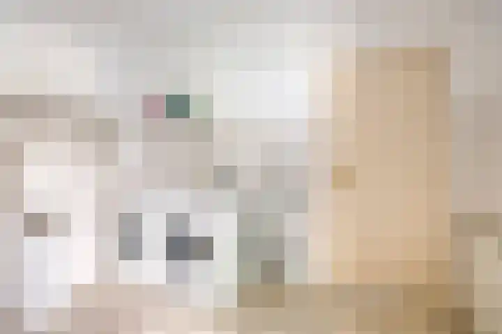 Nachtegaallaan 1 Grubbenvorst thumbnail 37
