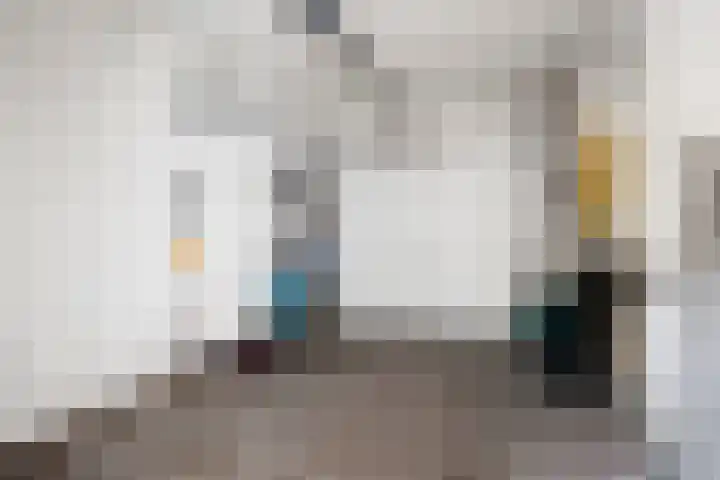 Nachtegaallaan 1 Grubbenvorst thumbnail 38