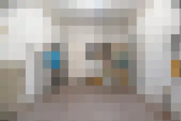 Nachtegaallaan 1 Grubbenvorst thumbnail 39