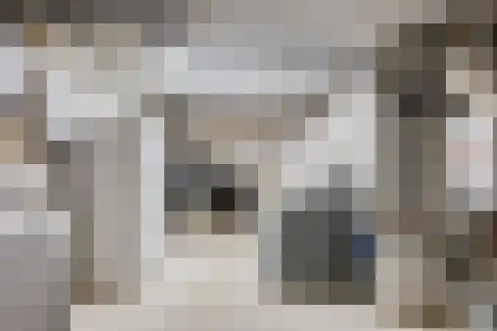 Nachtegaallaan 1 Grubbenvorst thumbnail 40