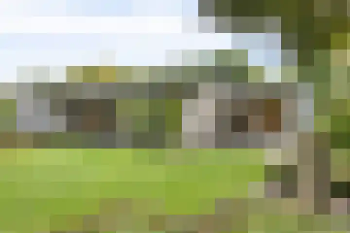 Nachtegaallaan 1 Grubbenvorst thumbnail 48